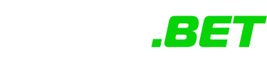 mega-bet.org
